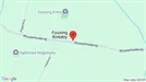 Erhvervslokaler til leje, Struer, Klosterhedevej<span class="blurred street-number" onclick="ProcessAdRequest(286936)"><span class="hint">Se vejnr.</span>[xxxxxxxx]</span>