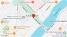Erhvervslokaler til leje, Nørrebro, Fredensgade<span class="blurred street-number" onclick="ProcessAdRequest(286937)"><span class="hint">Se vejnr.</span>[xxxxxxxx]</span>