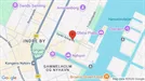 Erhvervslokaler til leje, København K, Sankt Annæ Plads<span class="blurred street-number" onclick="ProcessAdRequest(286939)"><span class="hint">Se vejnr.</span>[xxxxxxxx]</span>