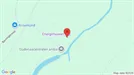 Erhvervslokaler til leje, Bjerringbro, Bjerringbrovej<span class="blurred street-number" onclick="ProcessAdRequest(286940)"><span class="hint">Se vejnr.</span>[xxxxxxxx]</span>