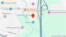 Erhvervslokaler til leje, Herning, Silkeborgvej<span class="blurred street-number" onclick="ProcessAdRequest(286941)"><span class="hint">Se vejnr.</span>[xxxxxxxx]</span>