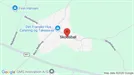 Erhvervslokaler til leje, Broager, Hoelvej<span class="blurred street-number" onclick="ProcessAdRequest(286943)"><span class="hint">Se vejnr.</span>[xxxxxxxx]</span>
