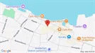 Erhvervslokaler til leje, Middelfart, Algade<span class="blurred street-number" onclick="ProcessAdRequest(286947)"><span class="hint">Se vejnr.</span>[xxxxxxxx]</span>