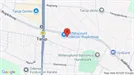 Erhvervslokaler til leje, Odense NV, Rugårdsvej<span class="blurred street-number" onclick="ProcessAdRequest(286948)"><span class="hint">Se vejnr.</span>[xxxxxxxx]</span>