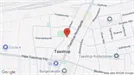 Erhvervslokaler til leje, Taastrup, Gasværksvej<span class="blurred street-number" onclick="ProcessAdRequest(286953)"><span class="hint">Se vejnr.</span>[xxxxxxxx]</span>