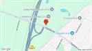 Erhvervslokaler til leje, Køge, Egedesvej<span class="blurred street-number" onclick="ProcessAdRequest(286960)"><span class="hint">Se vejnr.</span>[xxxxxxxx]</span>
