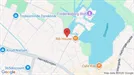 Erhvervslokaler til leje, Hillerød, Slotsgade<span class="blurred street-number" onclick="ProcessAdRequest(286964)"><span class="hint">Se vejnr.</span>[xxxxxxxx]</span>