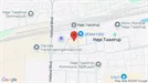 Erhvervslokaler til leje, Taastrup, Høje Taastrup Boulevard<span class="blurred street-number" onclick="ProcessAdRequest(286965)"><span class="hint">Se vejnr.</span>[xxxxxxxx]</span>