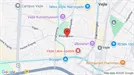 Erhvervslokaler til leje, Vejle Centrum, Blegbanken<span class="blurred street-number" onclick="ProcessAdRequest(286966)"><span class="hint">Se vejnr.</span>[xxxxxxxx]</span>