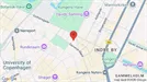Erhvervslokaler til leje, København K, Møntergade<span class="blurred street-number" onclick="ProcessAdRequest(286968)"><span class="hint">Se vejnr.</span>[xxxxxxxx]</span>