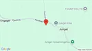 Erhvervslokaler til leje, Roslev, Fjordvej<span class="blurred street-number" onclick="ProcessAdRequest(286973)"><span class="hint">Se vejnr.</span>[xxxxxxxx]</span>