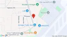 Erhvervslokaler til leje, Kastrup, Amager Landevej<span class="blurred street-number" onclick="ProcessAdRequest(286981)"><span class="hint">Se vejnr.</span>[xxxxxxxx]</span>