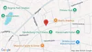 Erhvervslokaler til leje, Sønderborg, Møllegade<span class="blurred street-number" onclick="ProcessAdRequest(286987)"><span class="hint">Se vejnr.</span>[xxxxxxxx]</span>