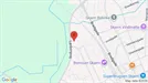Erhvervslokaler til leje, Skjern, Vejlen<span class="blurred street-number" onclick="ProcessAdRequest(286988)"><span class="hint">Se vejnr.</span>[xxxxxxxx]</span>