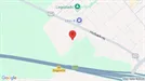 Erhvervslokaler til leje, Ringsted, Eventyrvej<span class="blurred street-number" onclick="ProcessAdRequest(286991)"><span class="hint">Se vejnr.</span>[xxxxxxxx]</span>