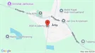 Erhvervslokaler til leje, Kalundborg, Bastrupvej<span class="blurred street-number" onclick="ProcessAdRequest(286992)"><span class="hint">Se vejnr.</span>[xxxxxxxx]</span>