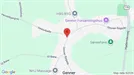 Erhvervslokaler til leje, Rødekro, Genner Bygade<span class="blurred street-number" onclick="ProcessAdRequest(286993)"><span class="hint">Se vejnr.</span>[xxxxxxxx]</span>