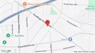 Erhvervslokaler til leje, Søborg, Buddinge Hovedgade<span class="blurred street-number" onclick="ProcessAdRequest(286995)"><span class="hint">Se vejnr.</span>[xxxxxxxx]</span>