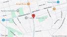 Erhvervslokaler til leje, Randers C, Mariagervej<span class="blurred street-number" onclick="ProcessAdRequest(286996)"><span class="hint">Se vejnr.</span>[xxxxxxxx]</span>