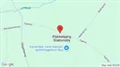 Erhvervslokaler til leje, Slagelse, Flakkebjerg Stationsvej<span class="blurred street-number" onclick="ProcessAdRequest(287003)"><span class="hint">Se vejnr.</span>[xxxxxxxx]</span>