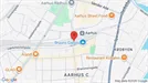 Erhvervslokaler til leje, Århus C, M. P. Bruuns Gade<span class="blurred street-number" onclick="ProcessAdRequest(287005)"><span class="hint">Se vejnr.</span>[xxxxxxxx]</span>