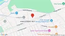 Erhvervslokaler til leje, København S, Prags Boulevard<span class="blurred street-number" onclick="ProcessAdRequest(287006)"><span class="hint">Se vejnr.</span>[xxxxxxxx]</span>