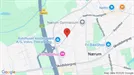 Erhvervslokaler til leje, Nærum, Nærum Hovedgade<span class="blurred street-number" onclick="ProcessAdRequest(287008)"><span class="hint">Se vejnr.</span>[xxxxxxxx]</span>