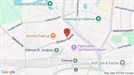 Erhvervslokaler til leje, Odense C, Ejlskovsgade<span class="blurred street-number" onclick="ProcessAdRequest(287011)"><span class="hint">Se vejnr.</span>[xxxxxxxx]</span>