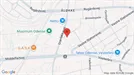 Erhvervslokaler til leje, Odense C, Kanslergade<span class="blurred street-number" onclick="ProcessAdRequest(287022)"><span class="hint">Se vejnr.</span>[xxxxxxxx]</span>