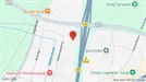 Erhvervslokaler til leje, Ishøj, Baldersbækvej<span class="blurred street-number" onclick="ProcessAdRequest(287026)"><span class="hint">Se vejnr.</span>[xxxxxxxx]</span>