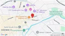 Erhvervslokaler til leje, Odense C, Overgade<span class="blurred street-number" onclick="ProcessAdRequest(287033)"><span class="hint">Se vejnr.</span>[xxxxxxxx]</span>