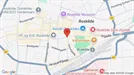 Erhvervslokaler til leje, Roskilde, Hersegade<span class="blurred street-number" onclick="ProcessAdRequest(287039)"><span class="hint">Se vejnr.</span>[xxxxxxxx]</span>