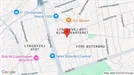 Erhvervslokaler til leje, Østerbro, Bryggervangen<span class="blurred street-number" onclick="ProcessAdRequest(287044)"><span class="hint">Se vejnr.</span>[xxxxxxxx]</span>