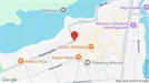 Erhvervslokaler til leje, Silkeborg, Vestergade<span class="blurred street-number" onclick="ProcessAdRequest(287057)"><span class="hint">Se vejnr.</span>[xxxxxxxx]</span>