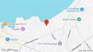 Erhvervslokaler til leje, Middelfart, Gl Banegårdsvej<span class="blurred street-number" onclick="ProcessAdRequest(287062)"><span class="hint">Se vejnr.</span>[xxxxxxxx]</span>