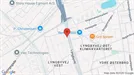 Erhvervslokaler til leje, Østerbro, Lyngbyvej<span class="blurred street-number" onclick="ProcessAdRequest(287065)"><span class="hint">Se vejnr.</span>[xxxxxxxx]</span>
