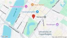 Erhvervslokaler til leje, København K, Rømersgade<span class="blurred street-number" onclick="ProcessAdRequest(287068)"><span class="hint">Se vejnr.</span>[xxxxxxxx]</span>