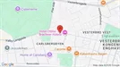 Erhvervslokaler til leje, Vesterbro, Bryggerens Plads<span class="blurred street-number" onclick="ProcessAdRequest(287075)"><span class="hint">Se vejnr.</span>[xxxxxxxx]</span>