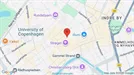 Erhvervslokaler til leje, København K, Niels Hemmingsens Gade<span class="blurred street-number" onclick="ProcessAdRequest(287076)"><span class="hint">Se vejnr.</span>[xxxxxxxx]</span>