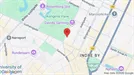 Erhvervslokaler til leje, København K, Kronprinsessegade<span class="blurred street-number" onclick="ProcessAdRequest(287083)"><span class="hint">Se vejnr.</span>[xxxxxxxx]</span>