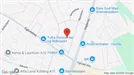 Erhvervslokaler til leje, Kolding, Mosegårdsvej<span class="blurred street-number" onclick="ProcessAdRequest(287085)"><span class="hint">Se vejnr.</span>[xxxxxxxx]</span>
