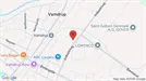 Erhvervslokaler til leje, Vamdrup, Industrivej<span class="blurred street-number" onclick="ProcessAdRequest(287086)"><span class="hint">Se vejnr.</span>[xxxxxxxx]</span>