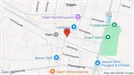 Erhvervslokaler til leje, Vejen, Nørregade<span class="blurred street-number" onclick="ProcessAdRequest(287089)"><span class="hint">Se vejnr.</span>[xxxxxxxx]</span>