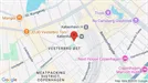 Erhvervslokaler til leje, Vesterbro, Colbjørnsensgade<span class="blurred street-number" onclick="ProcessAdRequest(287095)"><span class="hint">Se vejnr.</span>[xxxxxxxx]</span>