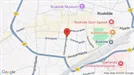 Erhvervslokaler til leje, Roskilde, Allehelgensgade<span class="blurred street-number" onclick="ProcessAdRequest(287097)"><span class="hint">Se vejnr.</span>[xxxxxxxx]</span>