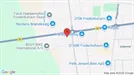Erhvervslokaler til leje, Frederikshavn, Suderbovej<span class="blurred street-number" onclick="ProcessAdRequest(287100)"><span class="hint">Se vejnr.</span>[xxxxxxxx]</span>