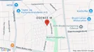 Erhvervslokaler til leje, Odense M, Kallerupvej<span class="blurred street-number" onclick="ProcessAdRequest(287101)"><span class="hint">Se vejnr.</span>[xxxxxxxx]</span>
