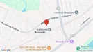 Erhvervslokaler til leje, Karlslunde, Karlslunde Parkvej<span class="blurred street-number" onclick="ProcessAdRequest(287104)"><span class="hint">Se vejnr.</span>[xxxxxxxx]</span>