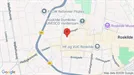 Erhvervslokaler til leje, Roskilde, Swan Square<span class="blurred street-number" onclick="ProcessAdRequest(287107)"><span class="hint">Se vejnr.</span>[xxxxxxxx]</span>