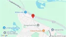 Erhvervslokaler til leje, Veksø Sjælland, Kirkebakken<span class="blurred street-number" onclick="ProcessAdRequest(287110)"><span class="hint">Se vejnr.</span>[xxxxxxxx]</span>